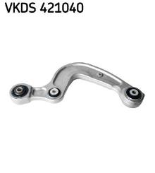 SKF VKDS 421040